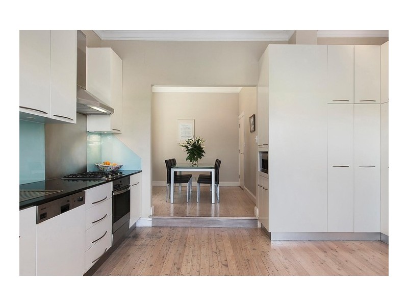10 Scott Street, Bronte NSW 2024