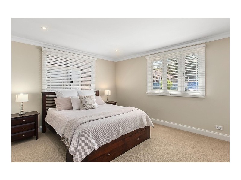 10 Scott Street, Bronte NSW 2024