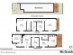 10 Scott Street, Bronte NSW 2024 Floorplan