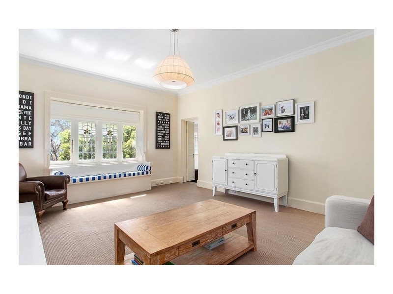 3/9A Carr Street, Coogee NSW 2034