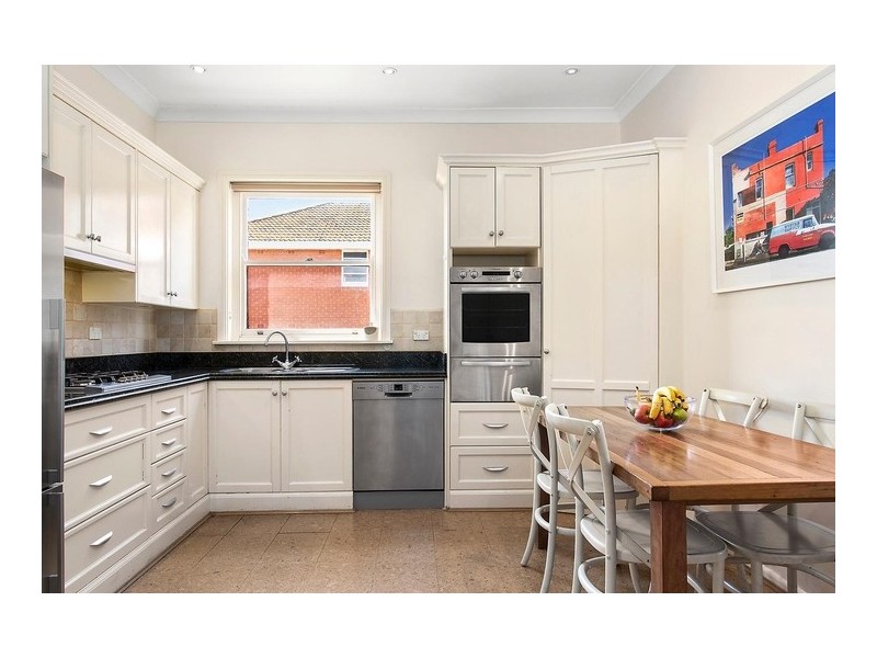 3/9A Carr Street, Coogee NSW 2034