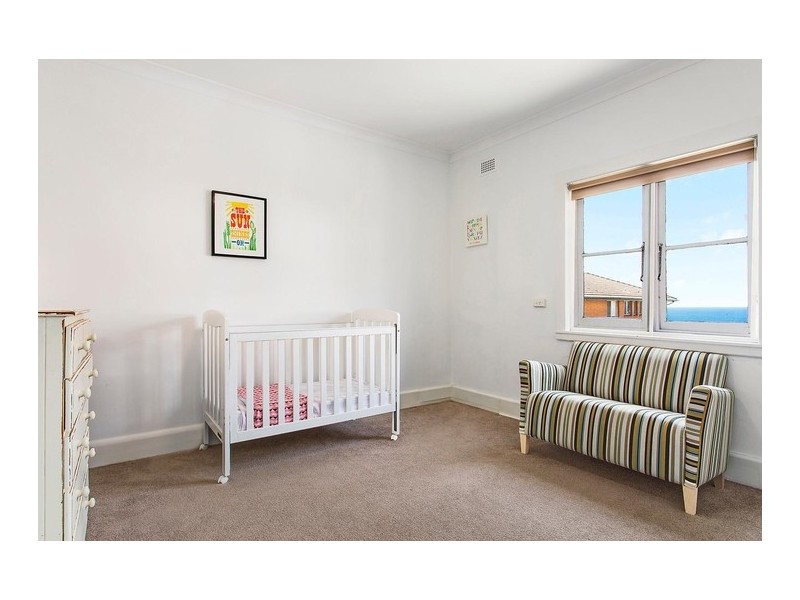 3/9A Carr Street, Coogee NSW 2034