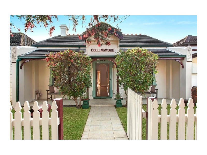 16 Hardie Street, Mascot NSW 2020