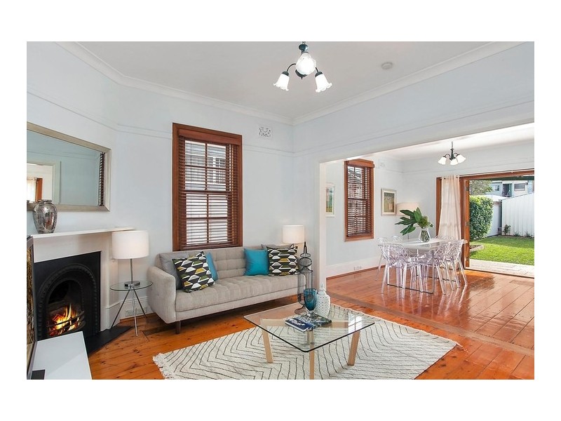 16 Hardie Street, Mascot NSW 2020