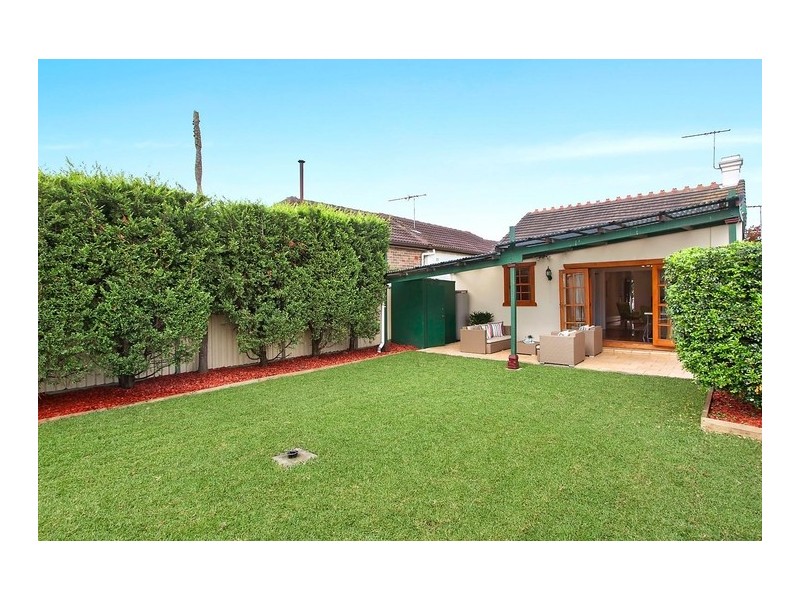 16 Hardie Street, Mascot NSW 2020