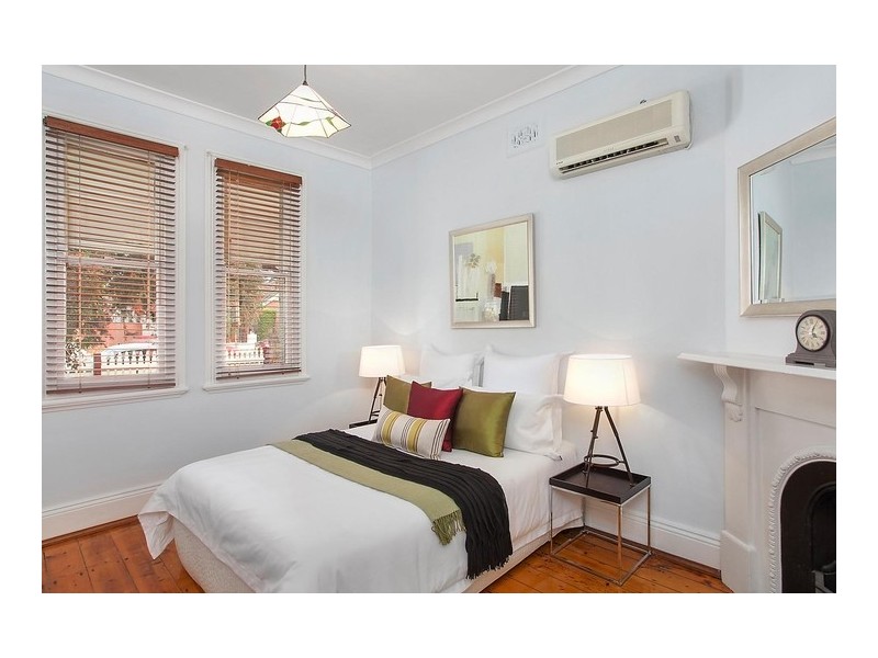 16 Hardie Street, Mascot NSW 2020