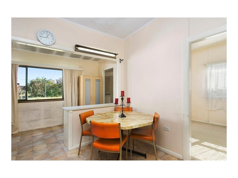 17 Henley Street, Rosebery NSW 2018