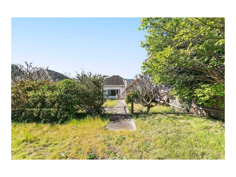 17 Henley Street, Rosebery NSW 2018