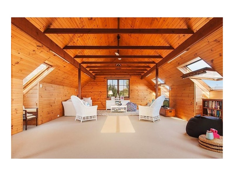 1 Marroo Street, Bronte NSW 2024