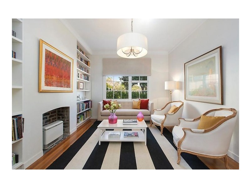 1 Marroo Street, Bronte NSW 2024