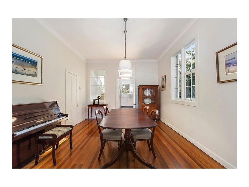 1 Marroo Street, Bronte NSW 2024