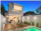 5 Read Street, Bronte NSW 2024