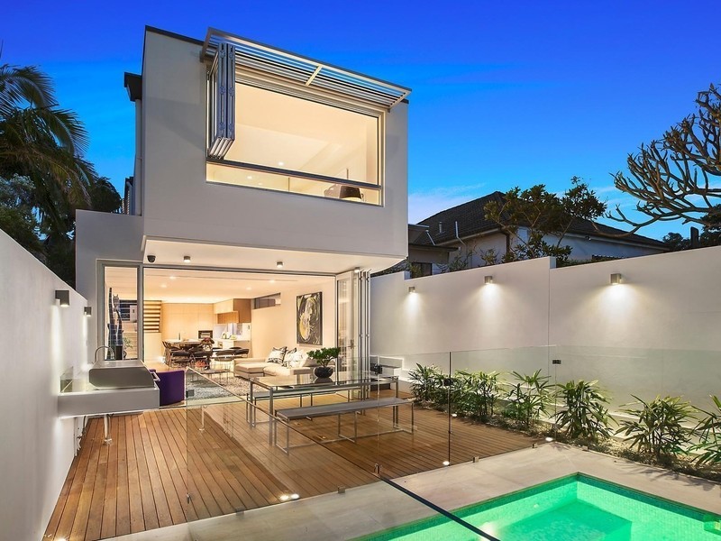 5 Read Street, Bronte NSW 2024