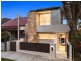 5 Read Street, Bronte NSW 2024