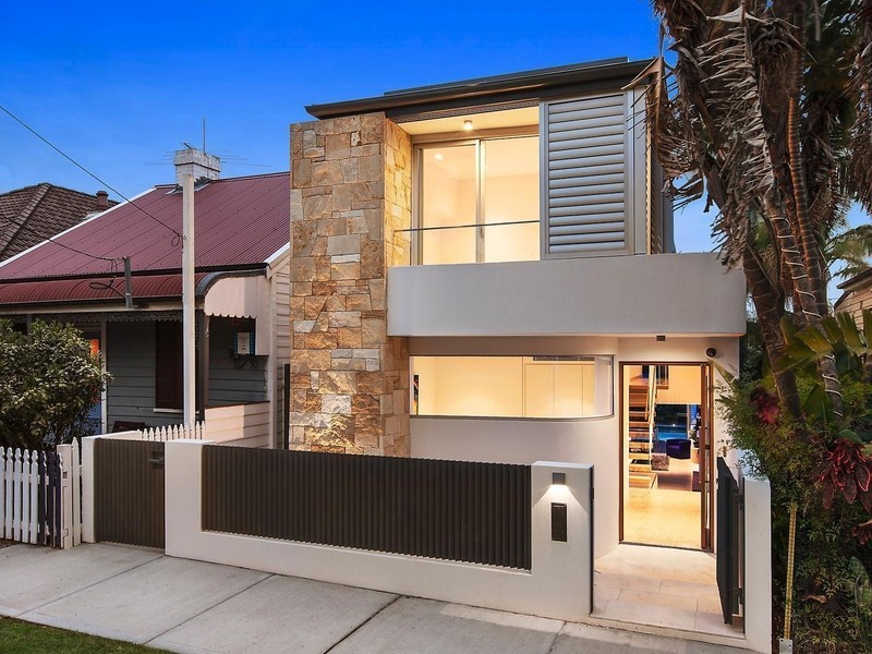 5 Read Street, Bronte NSW 2024
