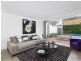 5 Read Street, Bronte NSW 2024