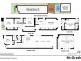 5 Read Street, Bronte NSW 2024 Floorplan