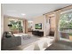 6/191 Anzac Parade, Kensington NSW 2033
