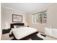 6/191 Anzac Parade, Kensington NSW 2033