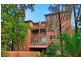 6/191 Anzac Parade, Kensington NSW 2033