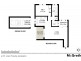 6/191 Anzac Parade, Kensington NSW 2033 Floorplan