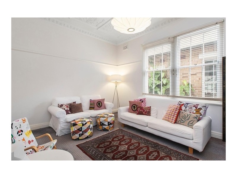 18 Smithfield Avenue, Coogee NSW 2034