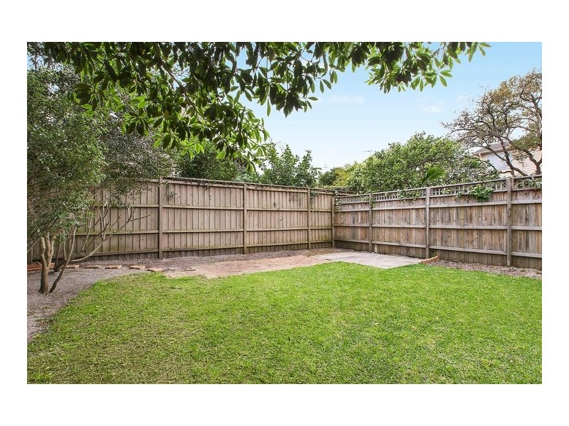 18 Smithfield Avenue, Coogee NSW 2034