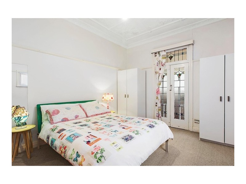 18 Smithfield Avenue, Coogee NSW 2034