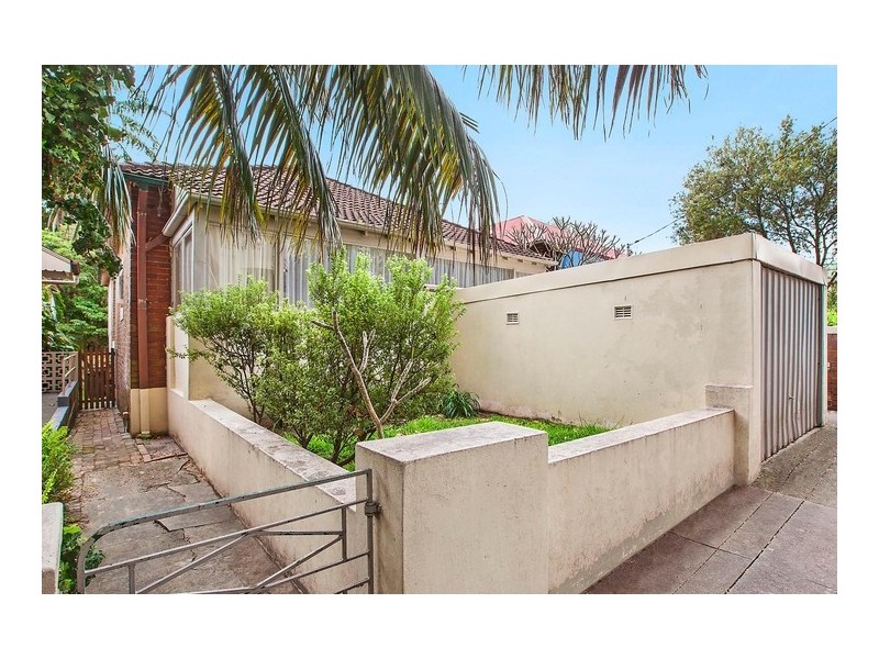 18 Smithfield Avenue, Coogee NSW 2034