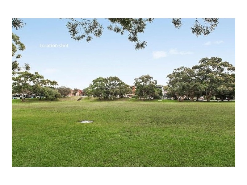 18 Smithfield Avenue, Coogee NSW 2034