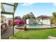 7 Queen Street, Botany NSW 2019