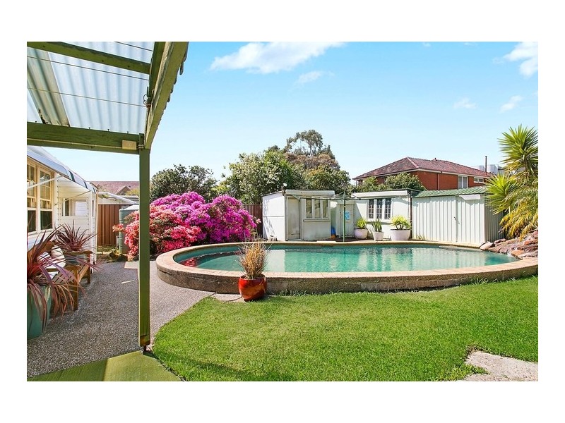 7 Queen Street, Botany NSW 2019