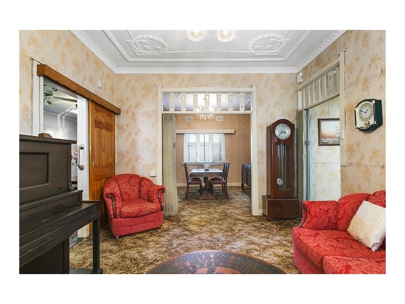 7 Queen Street, Botany NSW 2019