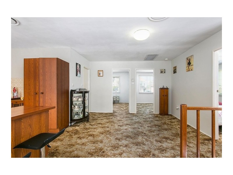 7 Queen Street, Botany NSW 2019