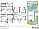 7 Queen Street, Botany NSW 2019 Floorplan