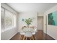 3/66 Queens Park Road, Queens Park NSW 2022