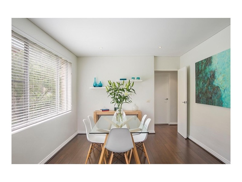 3/66 Queens Park Road, Queens Park NSW 2022