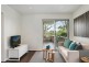 3/66 Queens Park Road, Queens Park NSW 2022