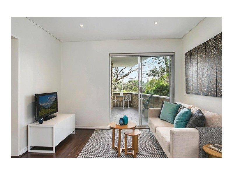 3/66 Queens Park Road, Queens Park NSW 2022
