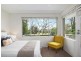 3/66 Queens Park Road, Queens Park NSW 2022