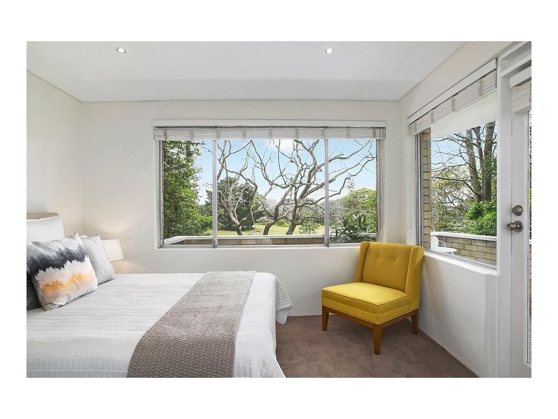 3/66 Queens Park Road, Queens Park NSW 2022