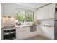 3/66 Queens Park Road, Queens Park NSW 2022