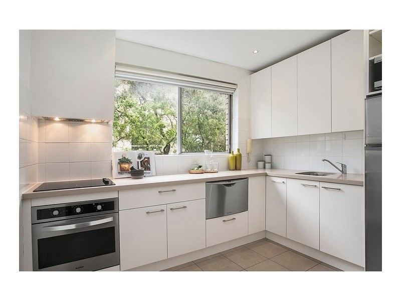 3/66 Queens Park Road, Queens Park NSW 2022