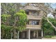 3/66 Queens Park Road, Queens Park NSW 2022