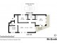 3/66 Queens Park Road, Queens Park NSW 2022 Floorplan