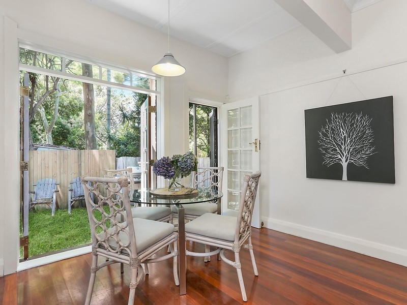 1/15 Lugar Brae Avenue, Bronte NSW 2024