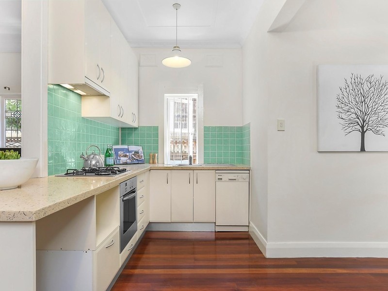 1/15 Lugar Brae Avenue, Bronte NSW 2024