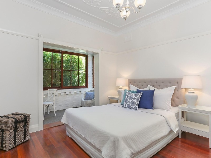 1/15 Lugar Brae Avenue, Bronte NSW 2024