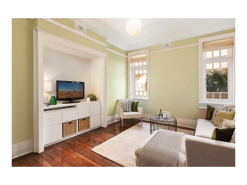 8/286 Arden Street, Coogee NSW 2034