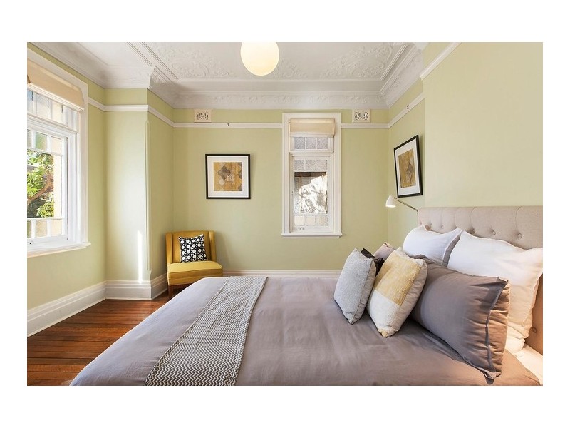 8/286 Arden Street, Coogee NSW 2034